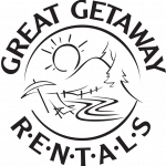 Great Getaway Rentals